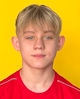 wistak Jan