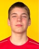Zarzycki Filip