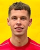 Koszela Micha