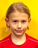 Baraniak Stanisaw