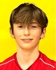 Bielobradek Adam