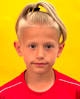 Baraniak Stanisaw