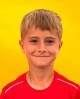 Gowacki Oskar
