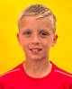 Godala Kacper