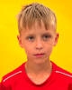 Godala Mikoaj