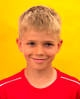 Omelanczuk Sebastian