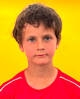 Wiernik Jan