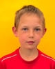 Grodzki Micha