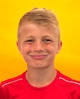 Czy Maksymilian