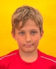 Drewek Filip