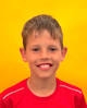 Kozie Ksawery
