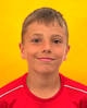 Kupidura Olivier