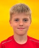 mietaski Adam