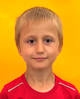 Stka-Siwek  Ignacy