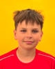 Stooski Filip