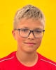 mietaski Franciszek