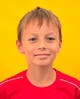 Dowell Daniel