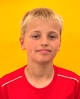 Staszkw Miosz