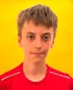 Latkowski Kacper