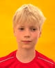 Szkodziski Filip