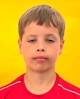 Brede Stefan