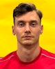 Prochowski Filip