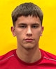 Kusak Antoni