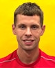 Koszela Micha