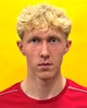 Dbik Kacper