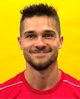 Biesiada Konrad