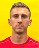 Decewicz Damian Decewicz Damian
