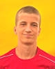 Oprzdek Maksymilian