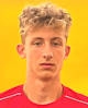 Trzosek Mateusz