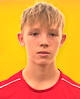 Skorupiski Kacper