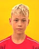 Kopciski Kacper