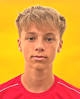 Kowalczyk Micha