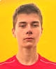 Michalski Tomasz