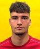 Sobota Micha