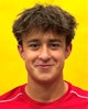 Poleszak Filip