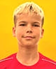 Matysiak Tomasz
