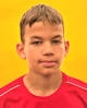 Gospodarek Piotr