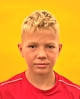 Dawiczewski Kuba