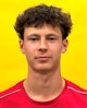 Szulc Aleksander