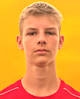 Szczsny Maksymilian