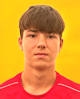 Roko Filip