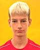 Raczyski Mateusz