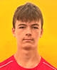Kurzyski Bartosz