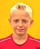 Wjcik Stanisaw