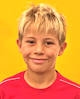 Sadurski Kornel