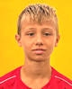 Rams Mateusz